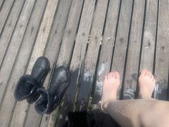 -卡帕莱度假村(西巴丹岛)