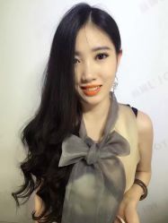 -LJOY丽锦造型·烫发染发