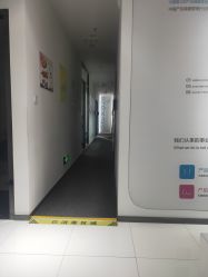 -馨美女性健康管理中心