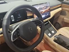 -华为授权体验店(中山公园来福士)