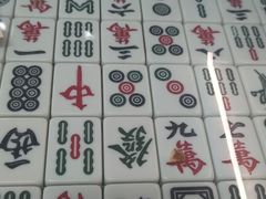 -七爷清汤腩·港式餐厅(金狮广场店)