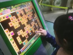 -上海昆虫博物馆