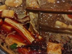 -万和源炝锅城·活鱼现炝(文艺北路店)