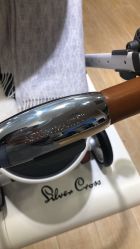 -英氏YeeHoO(港汇恒隆广场店)