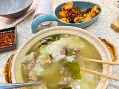 -雲物·云南小馆(好悦天地店)