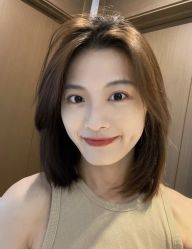 -MOVAN HAIR莫凡匠人发型屋