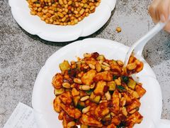 -紫光园(创始店)