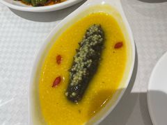 -双井轩(双井店)