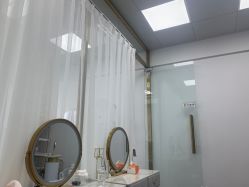 -韩美绣野生眉纹眉洗眉连锁店