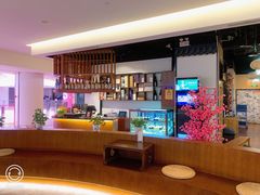 -游You House(西单老佛爷店)