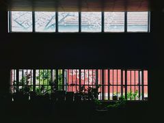 -浙江省杭州高级中学(贡院校区)