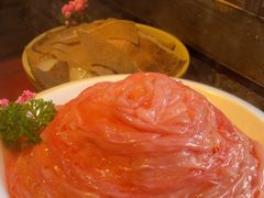 -袁老四重庆老火锅(桐梓坡店)