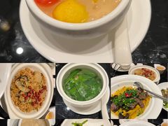 -闽和南(深圳万象城店)