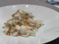 -城南往事(滨江世茂店)
