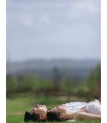 -盛夏光年studio·美学·电影感·定制