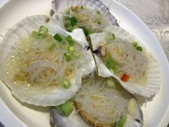 -鹅公村·国家非遗传承(荔湾店)