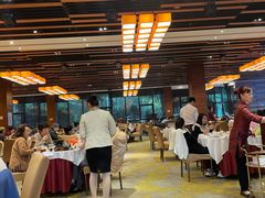 -顺丰国宴(工业博物馆店)