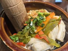 -湘味淳(千禧街店)