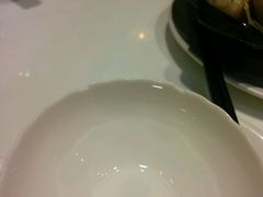 -赛百味(仙林金鹰店)