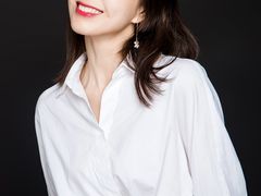 -一墨照相馆·证件照·形象照(世博店)