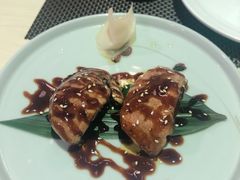 -有喜屋·深夜食堂(北京西路店)