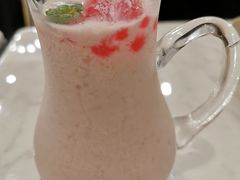 -Lilliput·粒粒堡亲子餐厅(嘉定宝龙店)