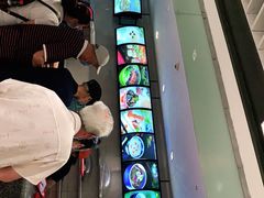 -知味观(湖滨总店)