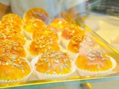 -丝路传奇·中国拉面航母店(北医三院店)
