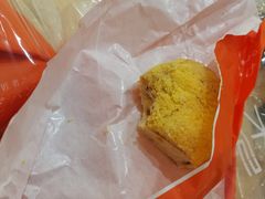 -木子木水日式烫面包(世界城光谷店)