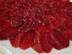 android_upload_pic-许府牛杂·鲜牛肉火锅(梁溪万达店)