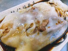 -银记肠粉店(北京路店)