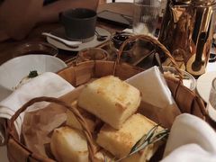 -陶享时光西餐·下午茶(信河街店)