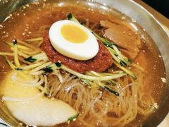 -花味·自助烤肉(雨花客厅店)