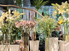 -懒人盐府人家(航天桥店)