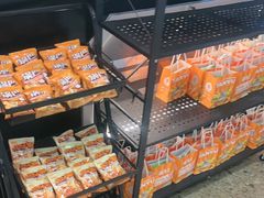 -万达广场(南京江宁店)