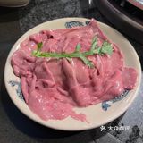 重庆特色老火锅