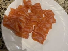 -禾斗海鲜自助(市南银座店)