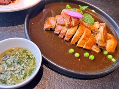 -权茂上海菜(殷行路店)