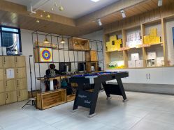 -猴公子儿童摄影(严选商家店)