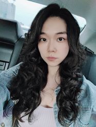 -XIMA·美发沙龙