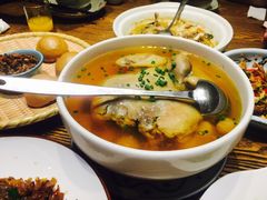 -佬湘楼·27年湘菜(天河都市广场店)