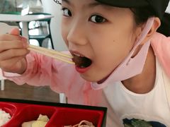 -贝林大翅鲸简餐厅(国家海洋博物馆店)