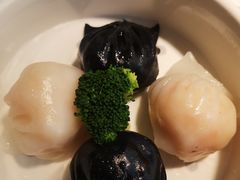-皓粤臻品荟·地道广东菜