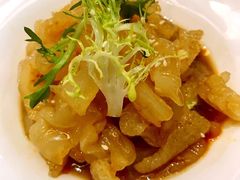 -上海小南国(不夜城店)