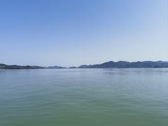 -东钱湖小普陀景区