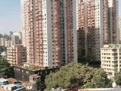 -伊丽莎白妇科医院·早孕检查