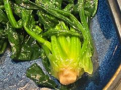 -荟廷·晶萃(陆家嘴尚悦湾店)