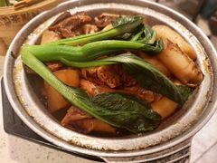 -又一间茶点轩(百汇广场店)