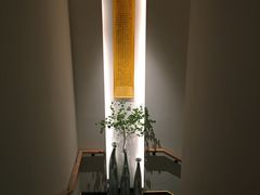 -梅间堂茶馆(绿地缤纷城店)