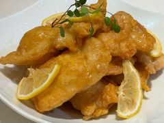 -茉里粤菜(皇姑万象汇店)